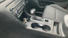 Kia Sportage 1.6 CRDi ISG 2 5dr DCT Auto Diesel Estate